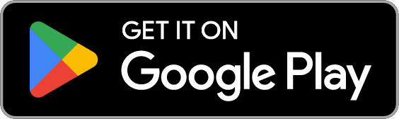 Get Renaska on Google Play